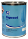 BHP Topcoat 1kg 9010 vit